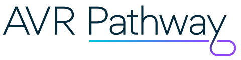 AVR Pathway